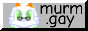 murm.gay
